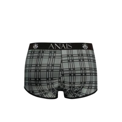 Anais men - balance boxer s anais men boxer & brief caliente. Pt
