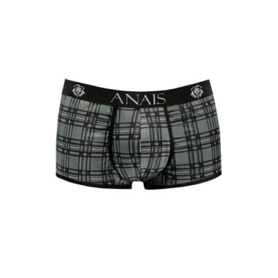Anais men - balance boxer s anais men boxer & brief caliente. Pt