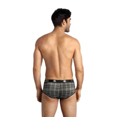 Alternative view of ANAIS MEN - BALANCE BRIEF S
