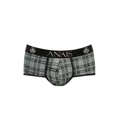 Anais men - balance brief s anais men boxer & brief caliente. Pt