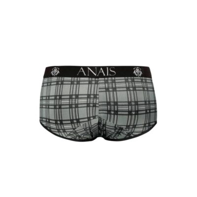 Anais men - balance brief s anais men boxer & brief caliente. Pt