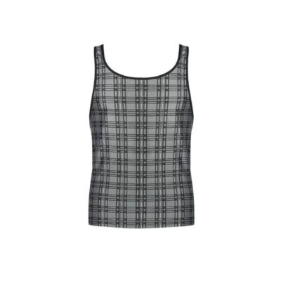 Anais men - balance top l anais men accesories caliente. Pt