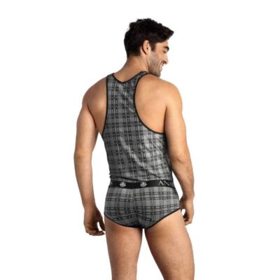 Alternative view of ANAIS MEN - BALANCE TOP XL