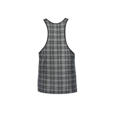 Anais men - balance top xl anais men accesories caliente. Pt