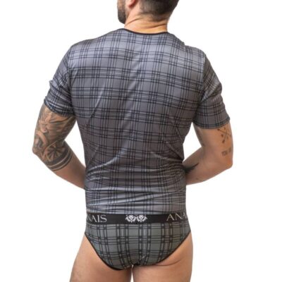 Alternative view of ANAIS MEN - CAMISETA BALANCE L