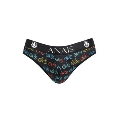 Anais men - benito slip xl anais men slip & thong caliente. Pt