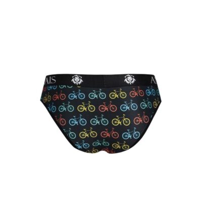Anais men - benito slip xl anais men slip & thong caliente. Pt