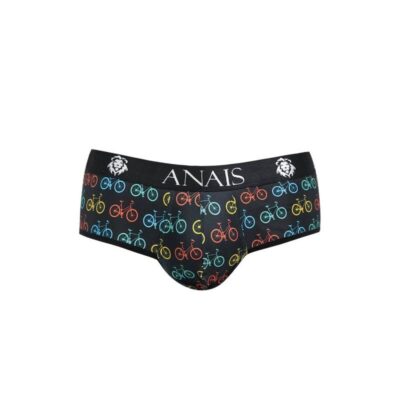 Anais men - benito jock bikini s anais men jock caliente. Pt