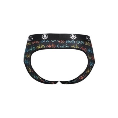 Anais men - benito jock bikini l anais men jock caliente. Pt