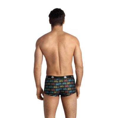 Alternative view of ANAIS MEN - BENITO BOXER L