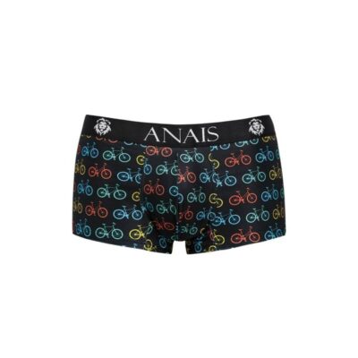 Anais men - benito boxer l anais men boxer & brief caliente. Pt