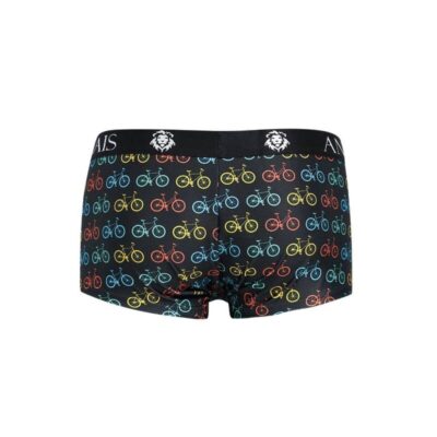 Anais men - benito boxer l anais men boxer & brief caliente. Pt