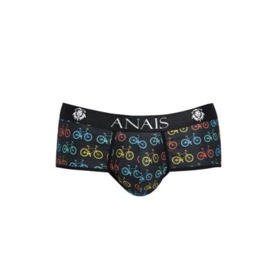 Anais men - benito brief s anais men boxer & brief caliente. Pt