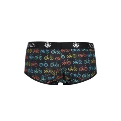 Anais men - benito brief s anais men boxer & brief caliente. Pt