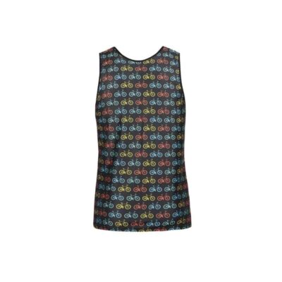 Anais men - benito top s anais men accesories caliente. Pt
