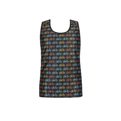 Anais men - benito top m anais men accesories caliente. Pt