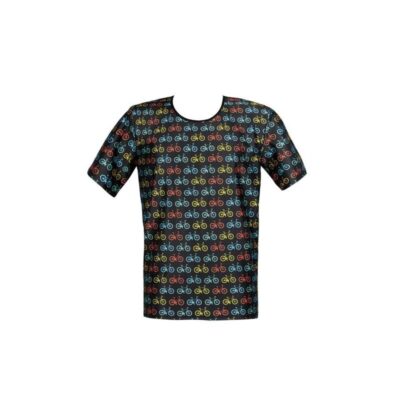 Anais men - benito t-shirt s anais men accesories caliente. Pt