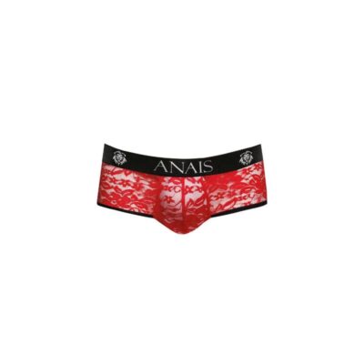 Anais men - brave jock bikini xl anais men jock caliente. Pt