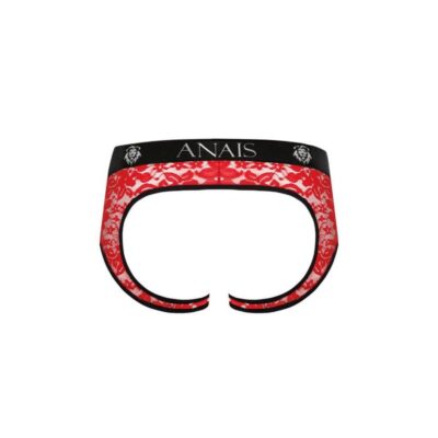 Anais men - brave jock bikini xl anais men jock caliente. Pt