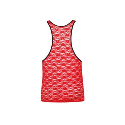 Anais men - brave top xl anais men accesories caliente. Pt