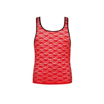 Anais men - brave top xl anais men accesories caliente. Pt