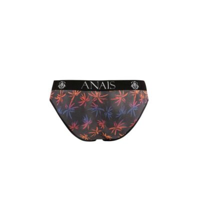 ANAIS MEN - CHILL SLIP XL 7 Anais men - chill slip xl anais men slip & thong caliente. Pt