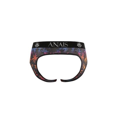 Anais men - chill jock bikini s anais men jock caliente. Pt