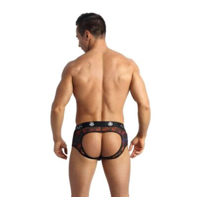 Alternative view of ANAIS MEN - CHILL JOCK BIKINI XL