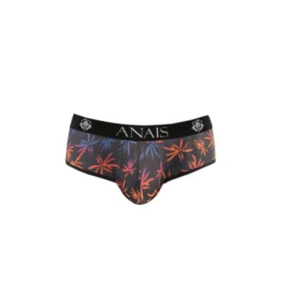Anais men - chill jock bikini xl anais men jock caliente. Pt