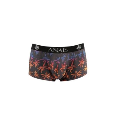 Anais men - chill boxer s anais men boxer & brief caliente. Pt