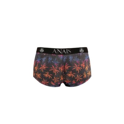 Anais men - chill boxer s anais men boxer & brief caliente. Pt