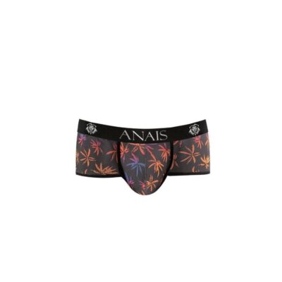 Anais men - chill boxer brief s anais men boxer & brief caliente. Pt