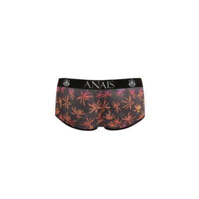 Anais men - chill boxer brief s anais men boxer & brief caliente. Pt