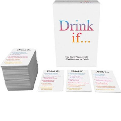 Alternative view of KHEPER GAMES - BEBER SE /EN