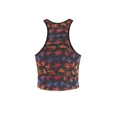 Anais men - chill top s anais men accesories caliente. Pt