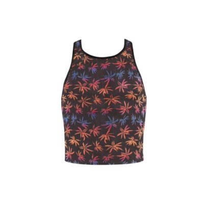 Anais men - chill top xl anais men accesories caliente. Pt