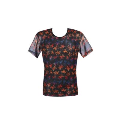 Anais men - chill t-shirt xl anais men accesories caliente. Pt