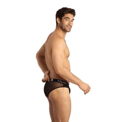 Alternative view of ANAIS MEN - EROS SLIP S