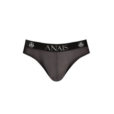 ANAIS MEN - EROS SLIP XL 6 Anais men - eros slip xl anais men slip & thong caliente. Pt