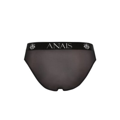 ANAIS MEN - EROS SLIP XL 7 Anais men - eros slip xl anais men slip & thong caliente. Pt