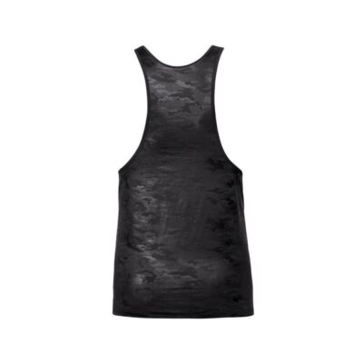 Anais men - electro top s anais men accesories caliente. Pt
