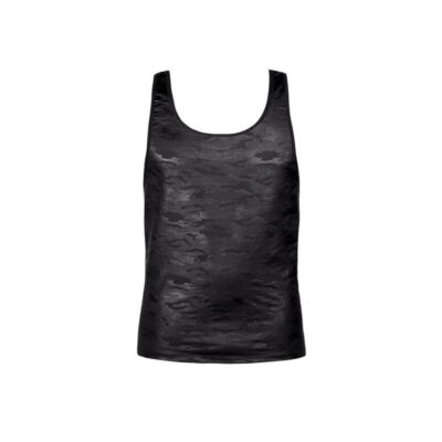 Anais men - electro top s anais men accesories caliente. Pt