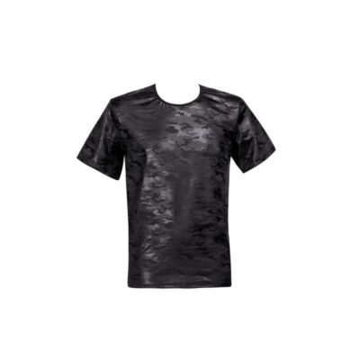 Anais men - electro t-shirt l anais men accesories caliente. Pt