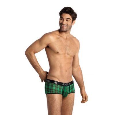 Alternative view of ANAIS MEN - MAGIC BRIEF L