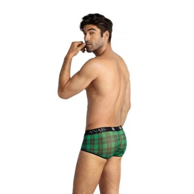 Anais men - magic brief l anais men boxer & brief caliente. Pt