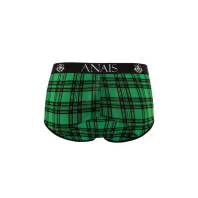 Anais men - magic brief l anais men boxer & brief caliente. Pt