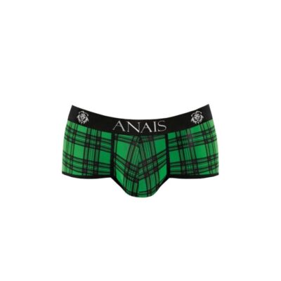 Anais men - magic brief xl anais men boxer & brief caliente. Pt