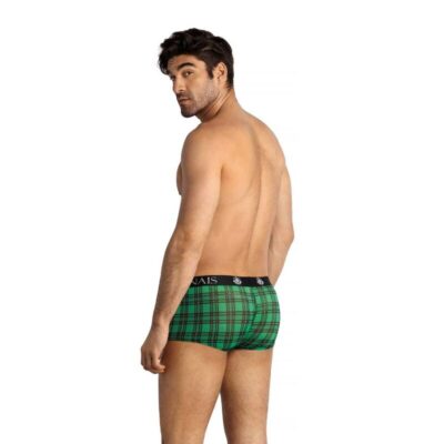 Anais men - magic boxer s anais men boxer & brief caliente. Pt