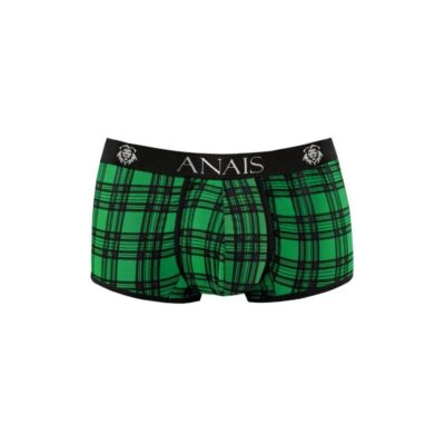 Anais men - magic boxer xl anais men boxer & brief caliente. Pt