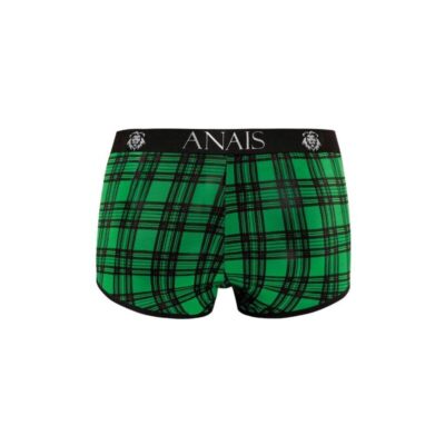 Anais men - magic boxer xl anais men boxer & brief caliente. Pt
